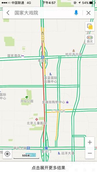 714675976317947961_����.jpg
