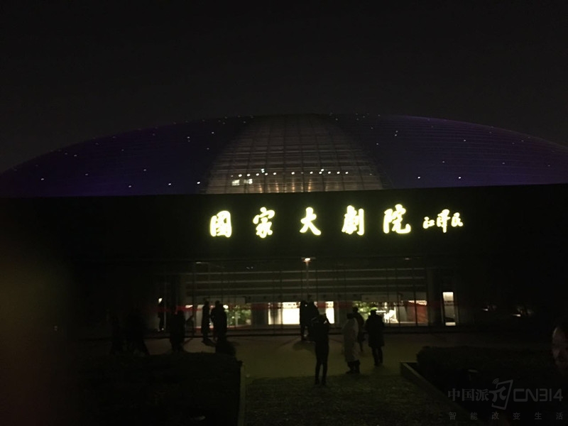 02.jpg