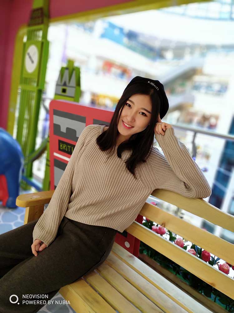 ��Ů���ĳɴ��裿�㲻�ò�ѧ�����ռ���