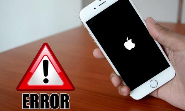 iPhone6S频繁自动关机 又是电池惹的祸_中国