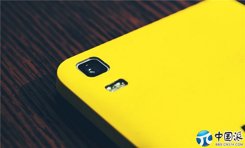 ����K3 Note-6.jpg