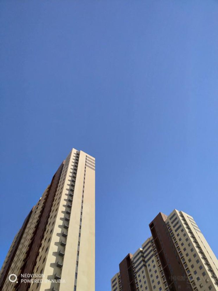 �ֻ��Խ�����̬ ���ܾ���Ŭ����Z17S֮��