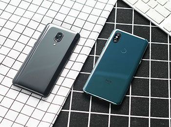 СMIX 3ԱZ5 Pro ˭ĻǸ