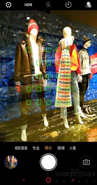 ѧ���⼸�ж������������Ȧ�����Ӱʦ