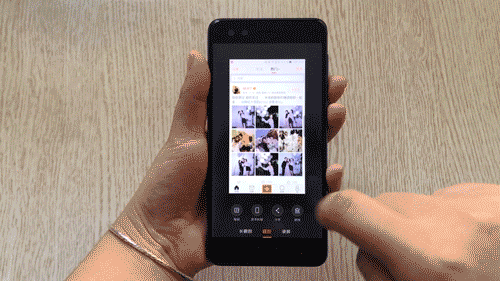 ��ͼҲ��������� �������ŵ��ֻ��ɲ���