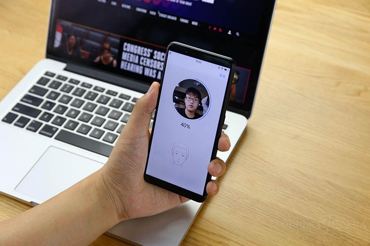 vivo Y71ȫ��������棺���µ�������