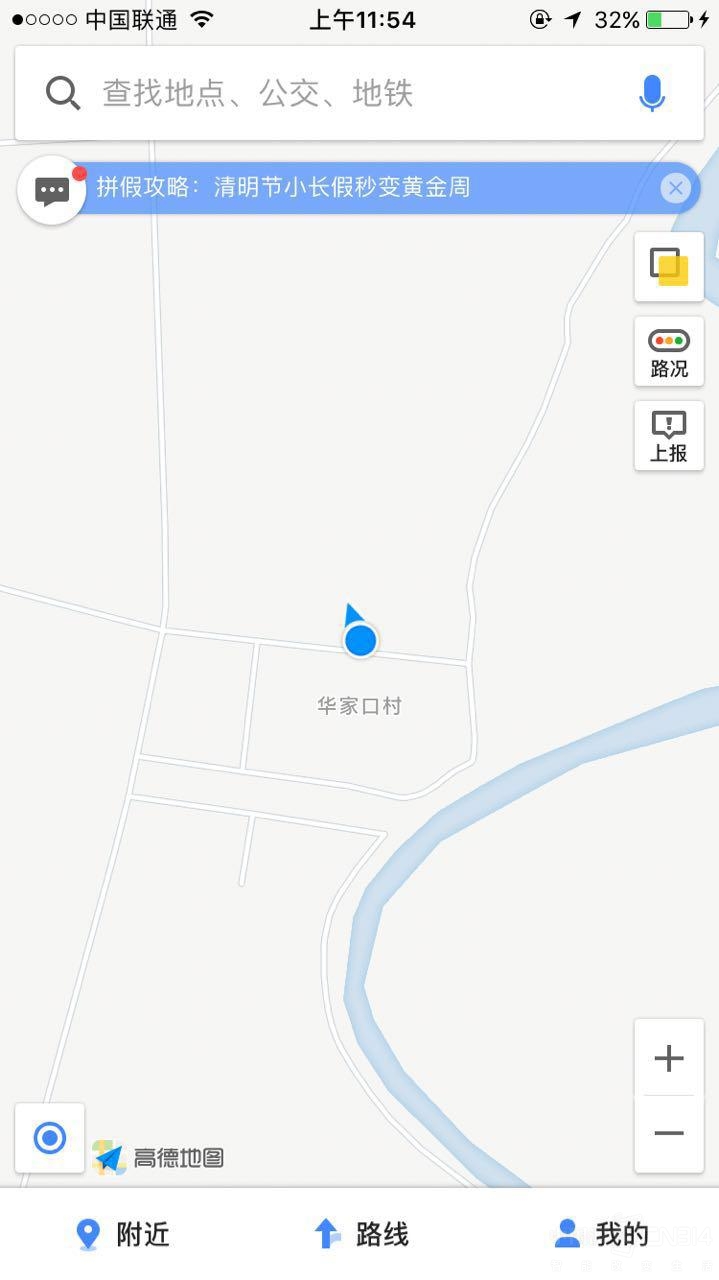 ͼƬ1.jpg