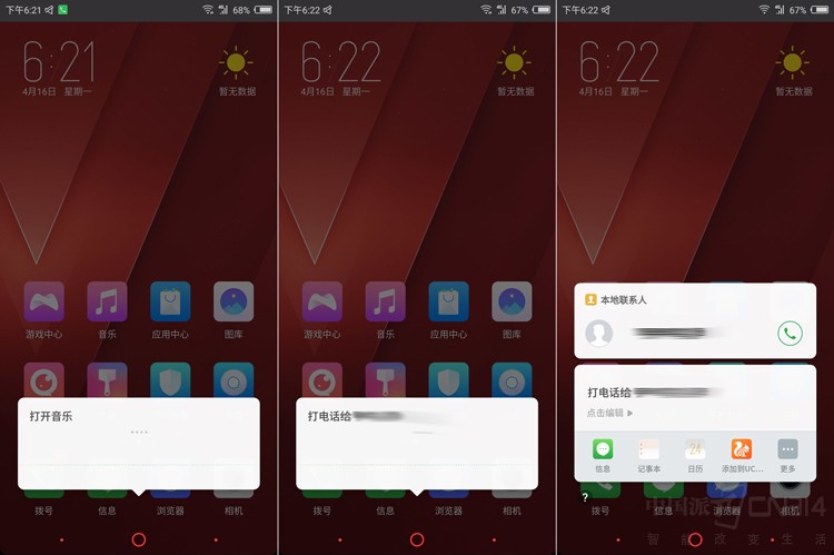 ������͸㶨һ�У���Сţ��������������