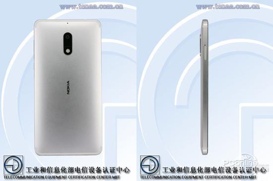 SI9K-fyarrcf4298420.jpg