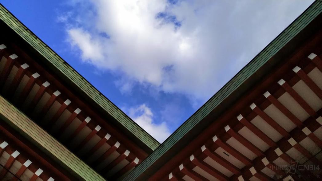 ���ڳ�������ʲô���գ�Сţ�����ξ���