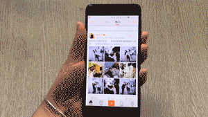 ��ͼҲ��������� �������ŵ��ֻ��ɲ���