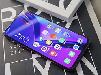 òϷ OPPO K3ʵùܷ