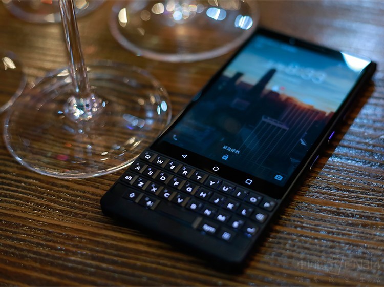 ��ݮKEY2�»����� ��ݮ���Ƕ�˵ʲô�ˣ�