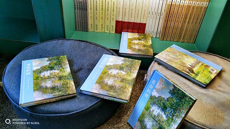 秒变孙悟空和鸣人 这手机居然还有这功能