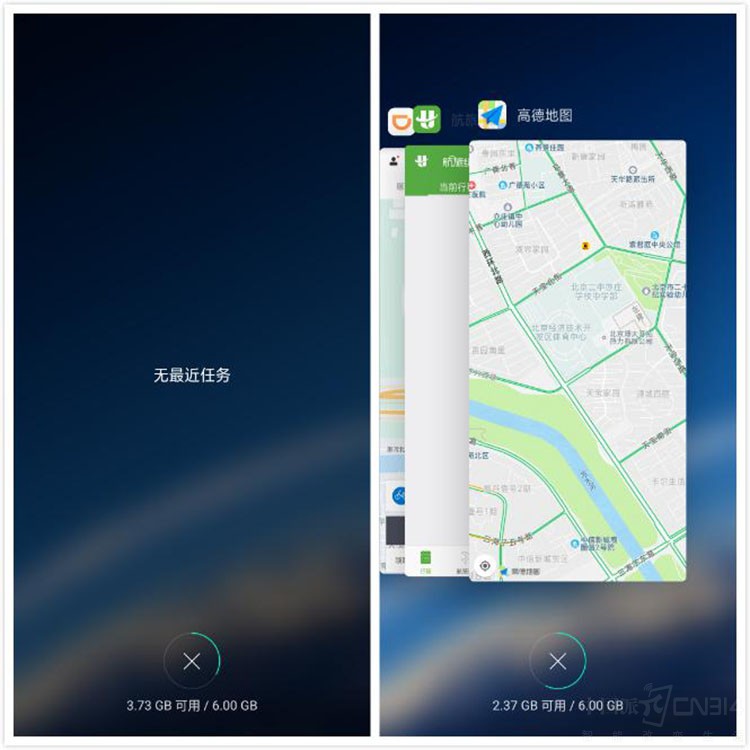 OPPO R15�������ԣ�6+128GB�кκô���
