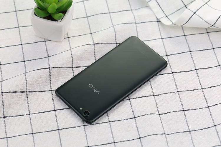 vivo Y71ȫ��������棺���µ�������