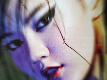 콢Ա㣬˭Ļ