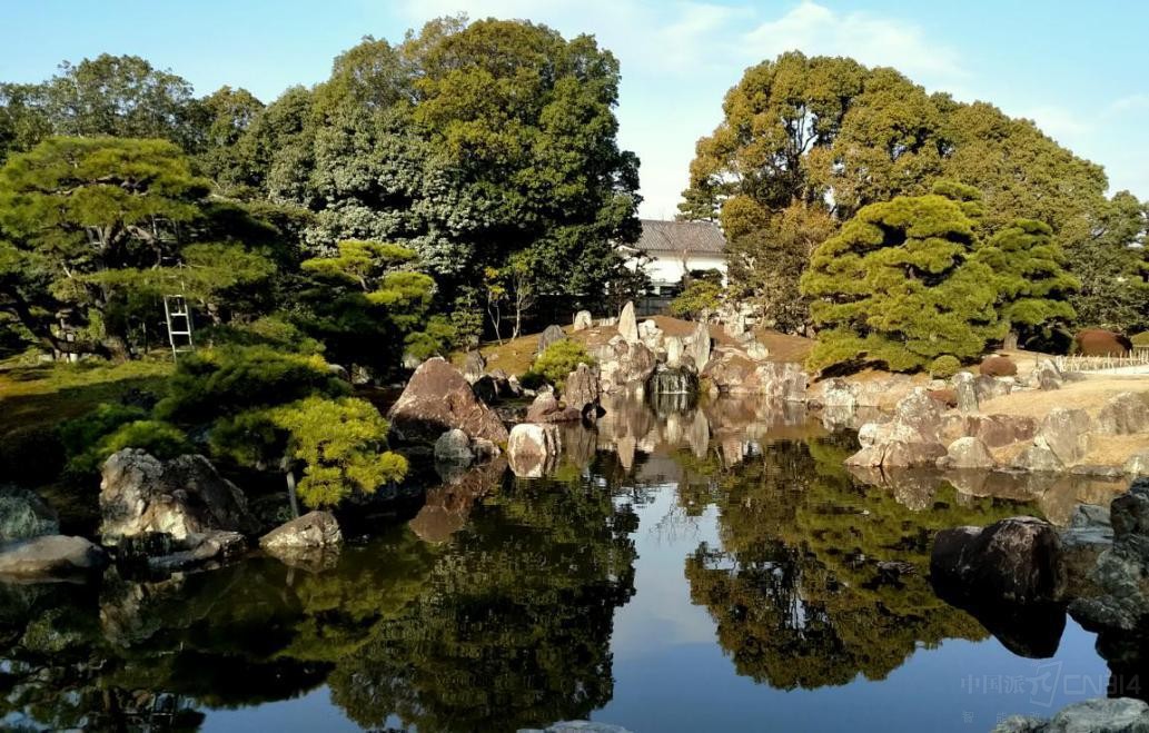 ���ڳ�������ʲô���գ�Сţ�����ξ���