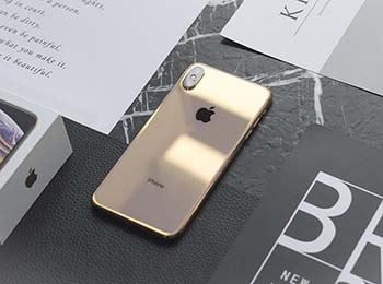 ɽˮҹ iPhone XS Max㿴ɽ