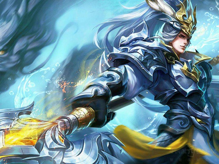 从白银到钻石 三星S8 努比亚Z17S谁更稳?_中