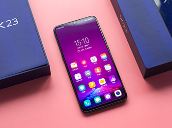 ɼ¼ҹֻvivo X23͹