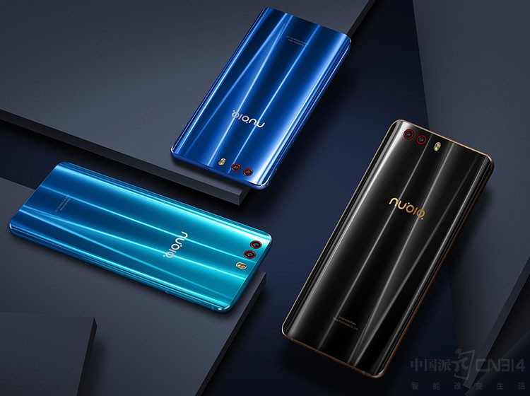 都在说3D玻璃机身 但这个技术你知道吗?_中国