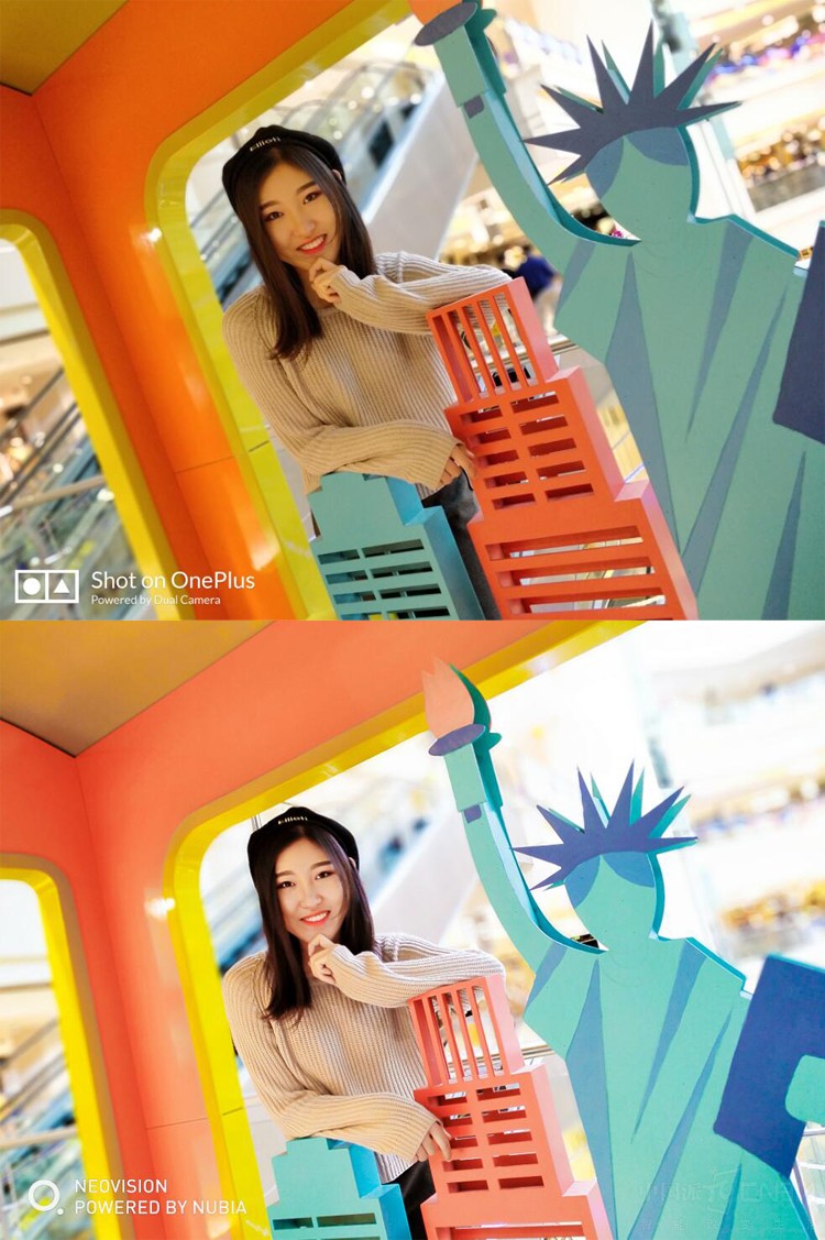 ȫ�����콢�������ӣ��ĸ���������ɣ�