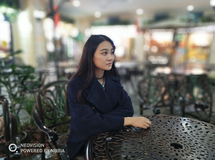 ��Ů���ĳɴ��裿�㲻�ò�ѧ�����ռ���