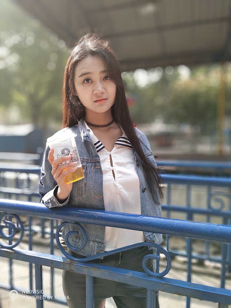 ��Ů���ĳɴ��裿�㲻�ò�ѧ�����ռ���