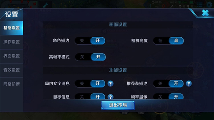 ����������ũҩ û���������͵��ű����