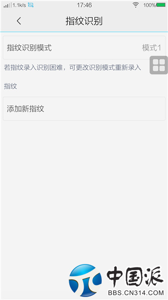 2����.jpg