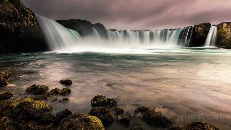 �����ع��Ƭ���ⲿ�Լ۱ȵ��ֻ�Ҳ���ģ�