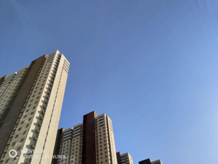 �ֻ��Խ�����̬ ���ܾ���Ŭ����Z17S֮��