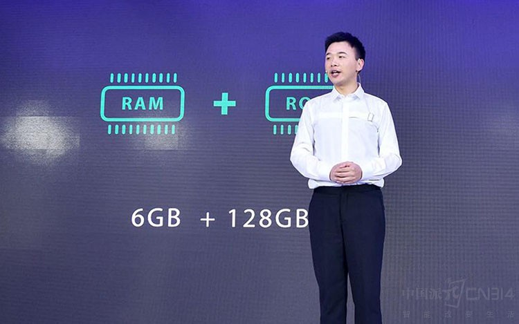 OPPO R15�������ԣ�6+128GB�кκô���