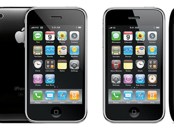 Щ׷iPhone ¾ƻʮ꣡