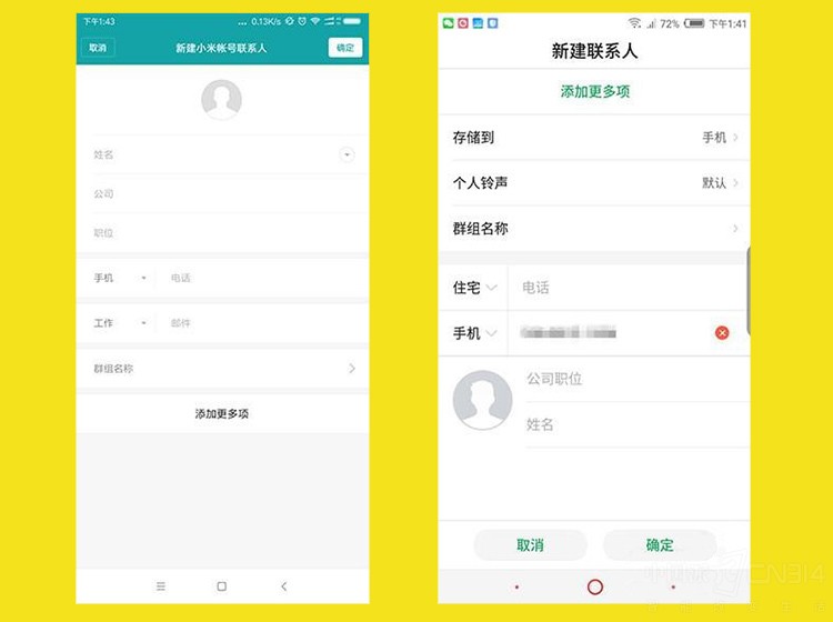 ȫ����2.1�Ի�2.0 Ŭ����Z17SӮ��������