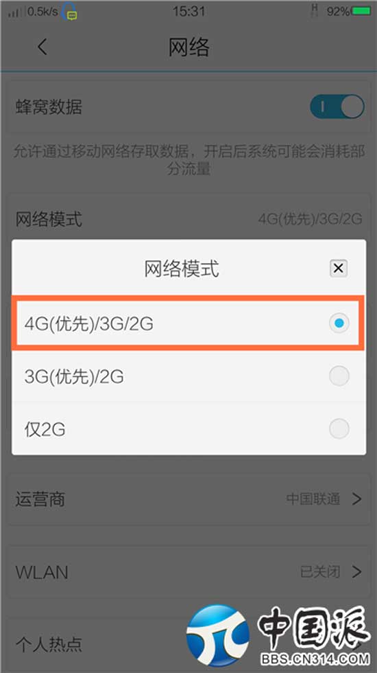 155209cudx06u2sdgqmxsv.jpg