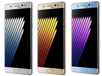 ٻ¹棺Note7˻ĩ೵֮