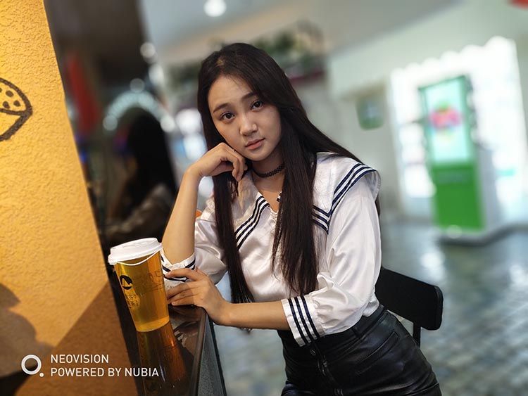 ��Ů���ĳɴ��裿�㲻�ò�ѧ�����ռ���