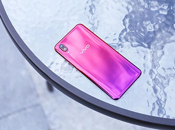 vivo Y93s֣AI