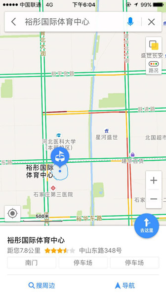 198804003393027640.jpg