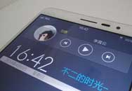   ° Xplay 3S ͨ3Gƽ