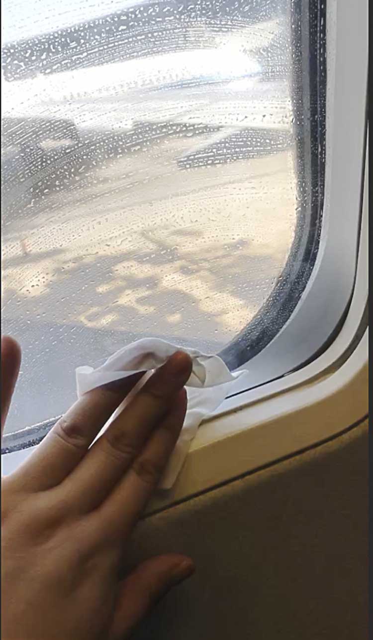 ����ǰ�����˶��ܴ�Ƭ �ֻ����ķ������