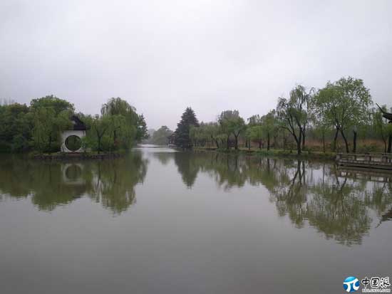 022749leu8cmeuktyuiekf.jpg