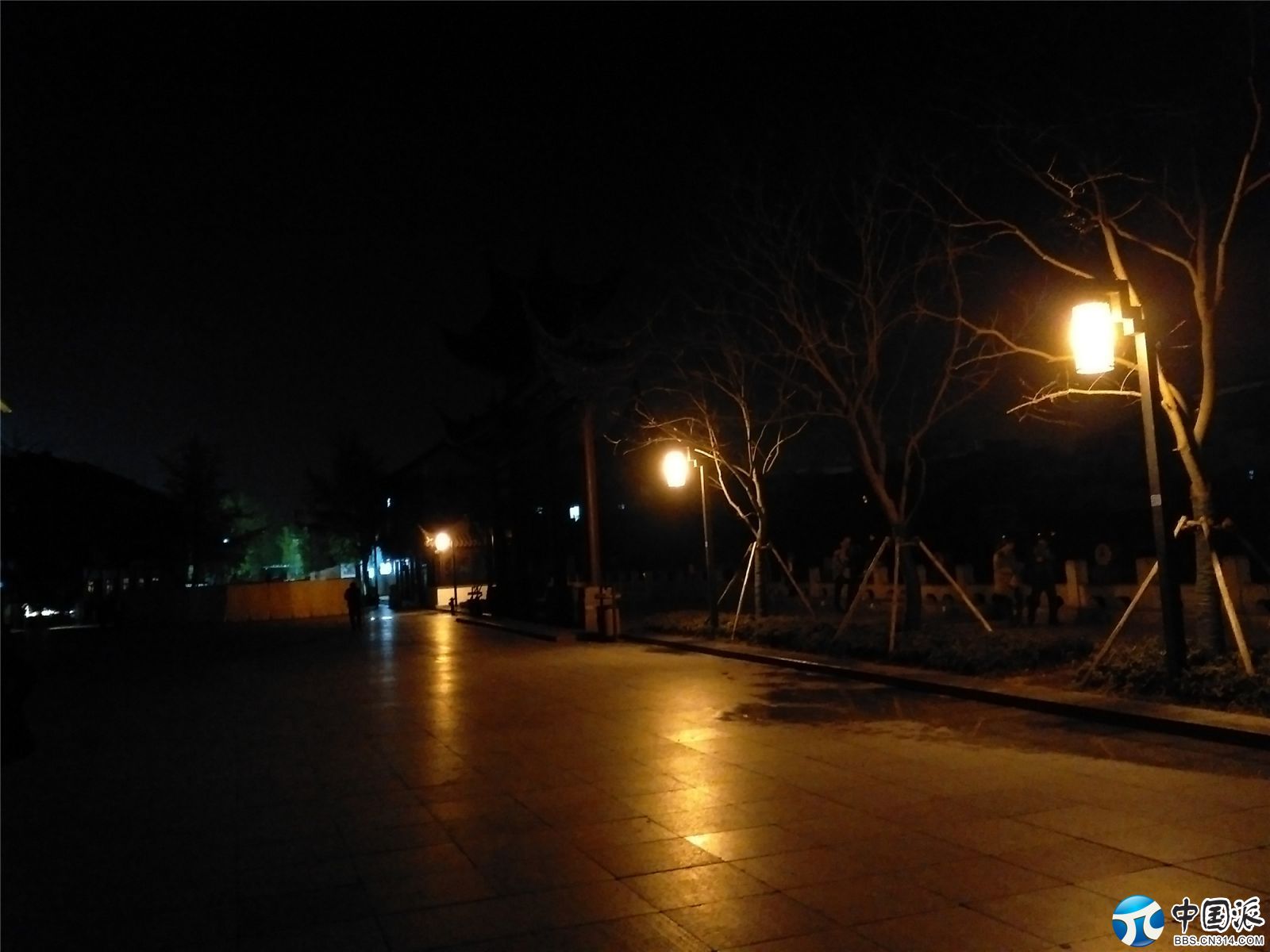 112638k5ay42hze35r4ccr.jpg