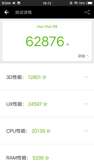 x9��.jpg