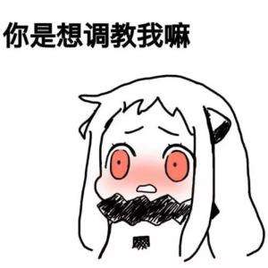 timg (3).jpg