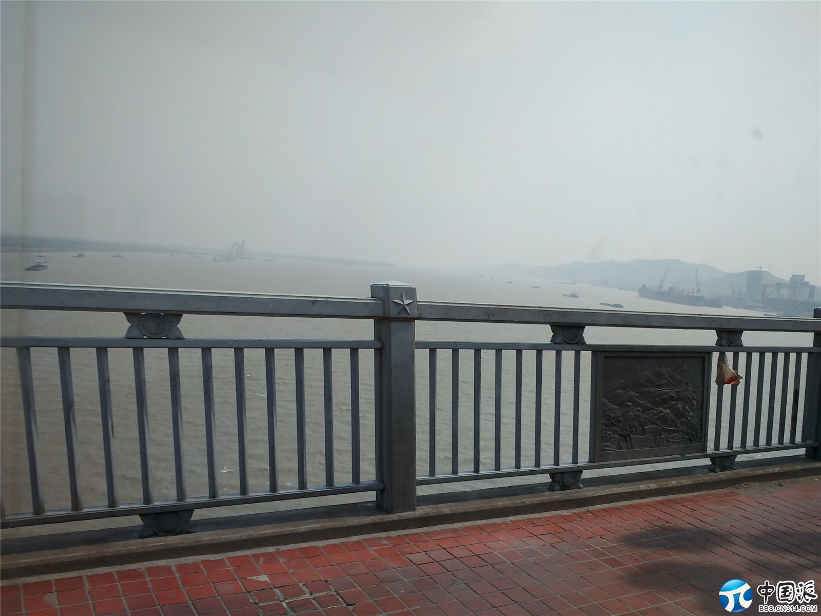 112707d5j5qf2dukjkfdoa.jpg
