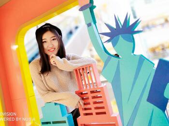 ȫ콢ӣĸɣ