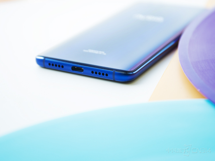 都在说3D玻璃机身 但这个技术你知道吗?_中国